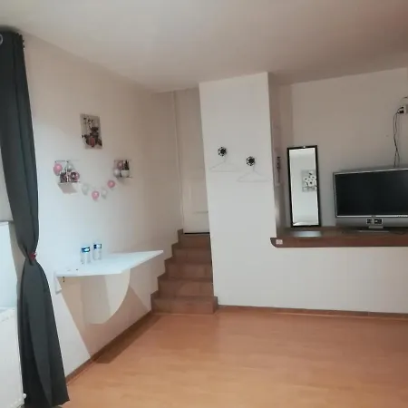 Spacieuse Salle De Bain Privative *